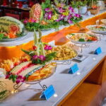 Halong Bay 5-Star Day Cruise, Buffet Lunch, Cave, Kayak, Transfer - What Makes This Tour Stand Out?