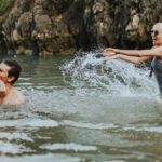 Halong Bay Cruise Tour From Hanoi 3 Days 2Night - The Overall Experience