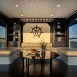 Halong Bay Day Cruise with Small Group on Boat, Best Care - What Makes This Tour Valuable?