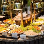 Halong Bay Day Tour : Premium Experience with Sea Octopus Cruise - The Sum Up