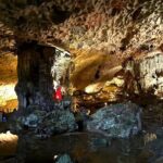 Halong Bay Deluxe Day Cruise - How the Day Unfolds: A Detailed Breakdown of the Itinerary