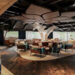 Halong Bay Dolphin Day Cruise  A Premier Modern Luxury - What’s Included and What’s Not