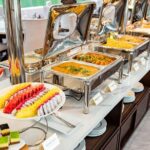 Halong Bay Full Day Luxury Cruise with Buffet Lunch - An In-Depth Look at the Halong Bay Full Day Luxury Cruise