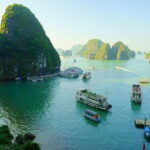 Halong Bay Full Day with All-Inclusive - Who Is This Tour Best For?