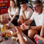 Halong Bay - Hera Luxury Day Cruise 7.5 Hours - Who Would Love This Tour?