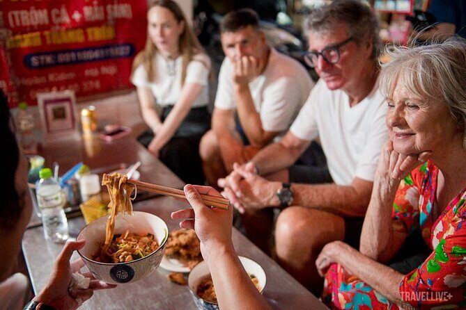 Halong Bay - Hera Luxury Day Cruise 7.5 Hours - Who Would Love This Tour?