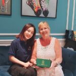 Halong Bay & Lan Ha Bay on 2D1N 5-Star Balcony Cruise from Hanoi - Final Thoughts