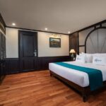 HaLong Bay - Lan Ha Bay with 5-Star Cruise & Balcony Cabin - Practical Tips for Making the Most of Your Cruise