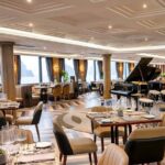 Halong Bay Luxury Dinner Cruise - Ambassador - How It Compares to Other Tours