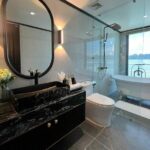 Halong Bay Luxury Retreat 2D1N on Catherine Cruise Pool and Spa - The Value of the Experience