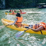 Halong Bay Shore Excursion 6 Hour Private Cruise from Cruise Port - Why You’ll Love This Ha Long Bay Tour