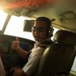 Halong Bay Sightseeing With Seaplane - The Sum Up