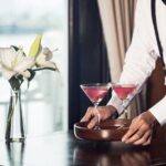 Halong Charming Cruise 3 Days Sightseeing and Adventure - What Makes This Cruise Stand Out?