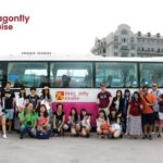 Halong Day Tour: Islands, Cave, Kayak. Lunch. Transfers - Practical Tips and Insights