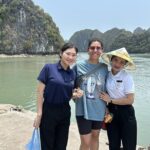 Halong & Lan Ha Bay 2-Day Luxury Cruise from Hanoi with Balcony - What’s Included and What’s Not