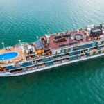 Halong & Lan Ha Bay 2D1N Luxury Cruise by Heritage Cruises - What Makes the Heritage Cruises Experience Stand Out?