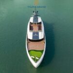 Halong & Lan Ha Bay Luxury Modern Day Cruise with Flavorful Lunch - Why This Tour Might Be Perfect for You