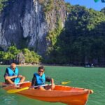 Halong Luxury Day Tour with Private Cabin from Hanoi - Who is This Tour Best For?