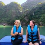 Halong Luxury Day Tour with Private Cabin from Hanoi - What Makes This Tour Stand Out?