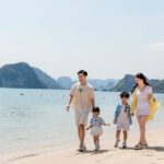 Halong Newest 5 Star Day Cruise with Buffet Lunch and Jacuzzi - What the Experience Offers in Terms of Value