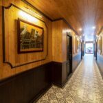 Halong Victory Star Luxury Cruise 2 days 1 Night Tour - Practical Tips and Considerations