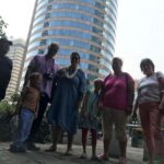 Hambantota: Guided Tour with Local Food Tasting & Wildlife - Good To Know