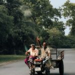 Hambantota: Shore Excursion with Culture and History - The Scenic Beauty and Local Culture