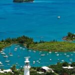 Hamilton and St George Sightseeing Tours - Why This Tour Works