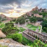 Hampi: Chitradurga Heritage Trails Guided Day Trip by Car - The Practical Side