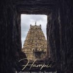 Hampi Royale  One-Day Luxury Sightseeing in AC Car - Final Thoughts