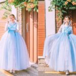 Hanbok Rental via Hanboknam Premium Store - Authenticity and Experience: What the Reviews Reveal