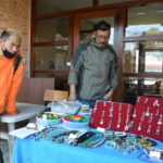 Handmade Jewellery Workshop with Nepali Women - Practical Information for Travelers