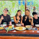 Hands on Cooking Class at Riverside Thai Cooking in Khao Lak - The Experience Value and Practical Details