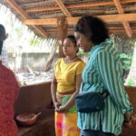 Hands-On Cooking Class in Anuradhapura: Cook Like a Local - Who Will Love This Experience?