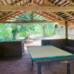 Hands-On Cooking Class in Anuradhapura-Cook Like a Local - Pricing and Value