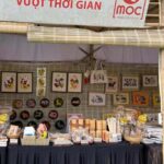 Hands-on Hanoi: Traditional Vietnamese Handicraft Workshop - Practical Details and Tips