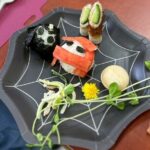 Hands On Japanese Bento Box Making Experience - What Makes This Experience Stand Out?