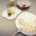 Hands-On Japanese Craft in Tokyo with Mochi Wagashi & Matcha - What’s Included and How It Works