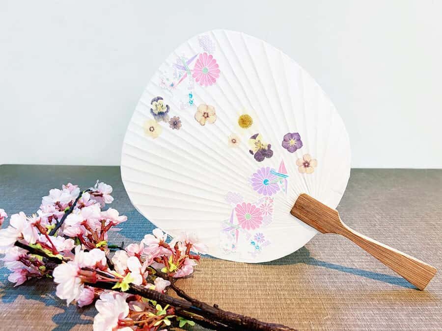 Hands-On Japanese Craft in Tokyo with Mochi Wagashi & Matcha - Who Will Love This Experience?