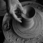 Hands-On Pottery Crafting Experience in Sri Lanka - Introduction to the Experience