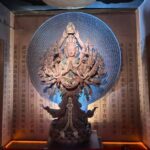 Hands on Shanghai Art Museum Visit and Craft Making Day - Authentic Experiences and Insider Insights