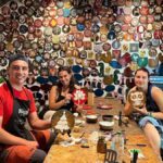 Hands-On Vietnamese Lacquer Class in Hanoi Old Quarter - Exploring Hanoi’s Art of Lacquer: A Deep Dive