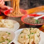 Hangzhou Breakfast Walk: Eat Like a Local in the City Center - Why This Tour Offers Real Value