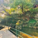 Hangzhou City Walk Tour: West Lake, Old City, Hiking, Garden - Final Thoughts: Is It Worth It?