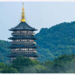 Hangzhou Day Highlights: Landscapes & Cultural Feast - Who Will Love This Tour?
