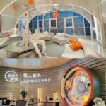 Hangzhou Factory & Wholesale Market Customised Day Tour - The Sum Up