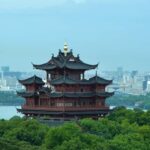 Hangzhou Heritage Walking Tour - An In-Depth Look at the Hangzhou Heritage Walking Tour