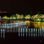 Hangzhou: Impression West Lake Show Enduring Memories of HZ - Who Should Book This Experience?