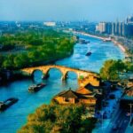 Hangzhou Private Arrival Transfer: Railway Station to Hotel - Coordinating Your Arrival