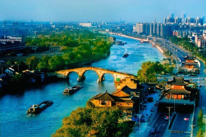 Hangzhou Private Arrival Transfer: Railway Station to Hotel - Coordinating Your Arrival